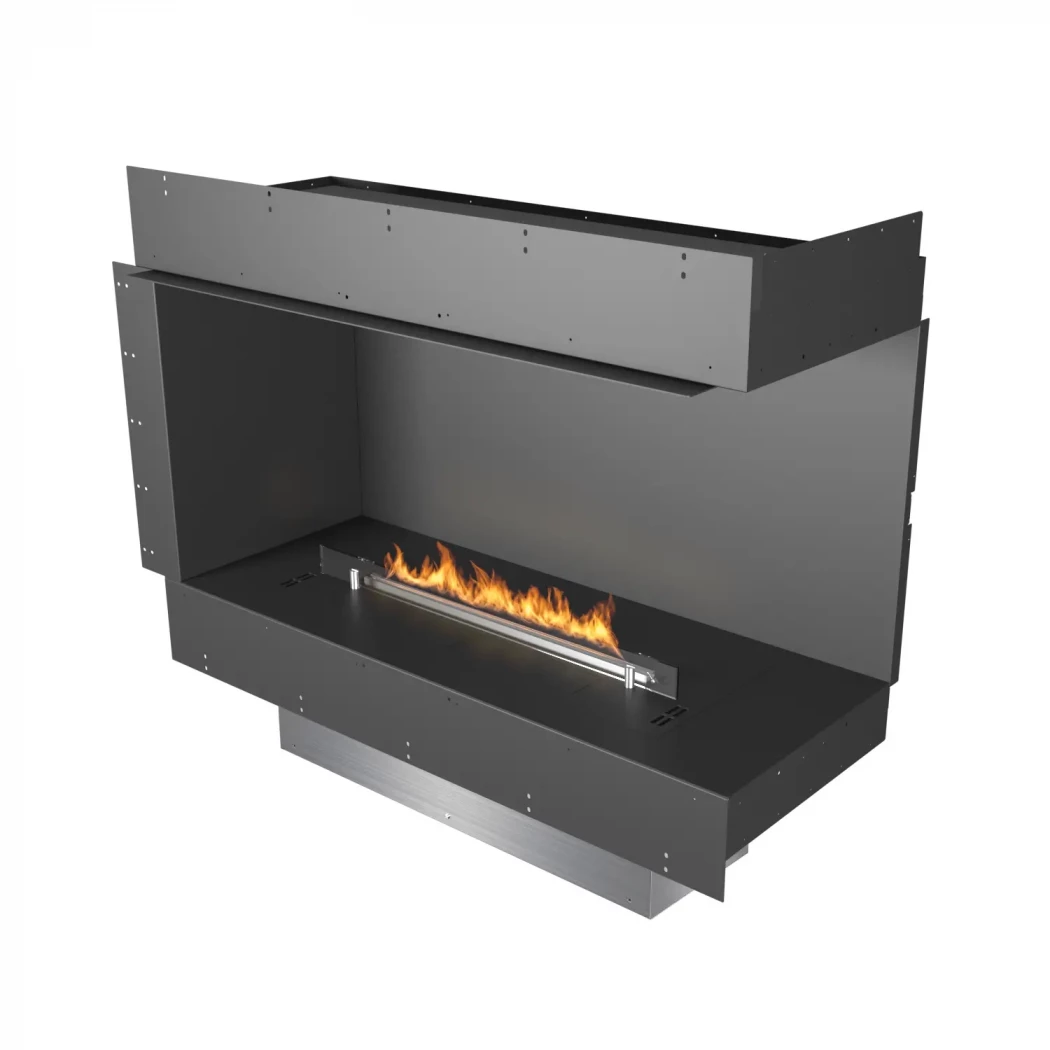 Forma 800 Angle droit