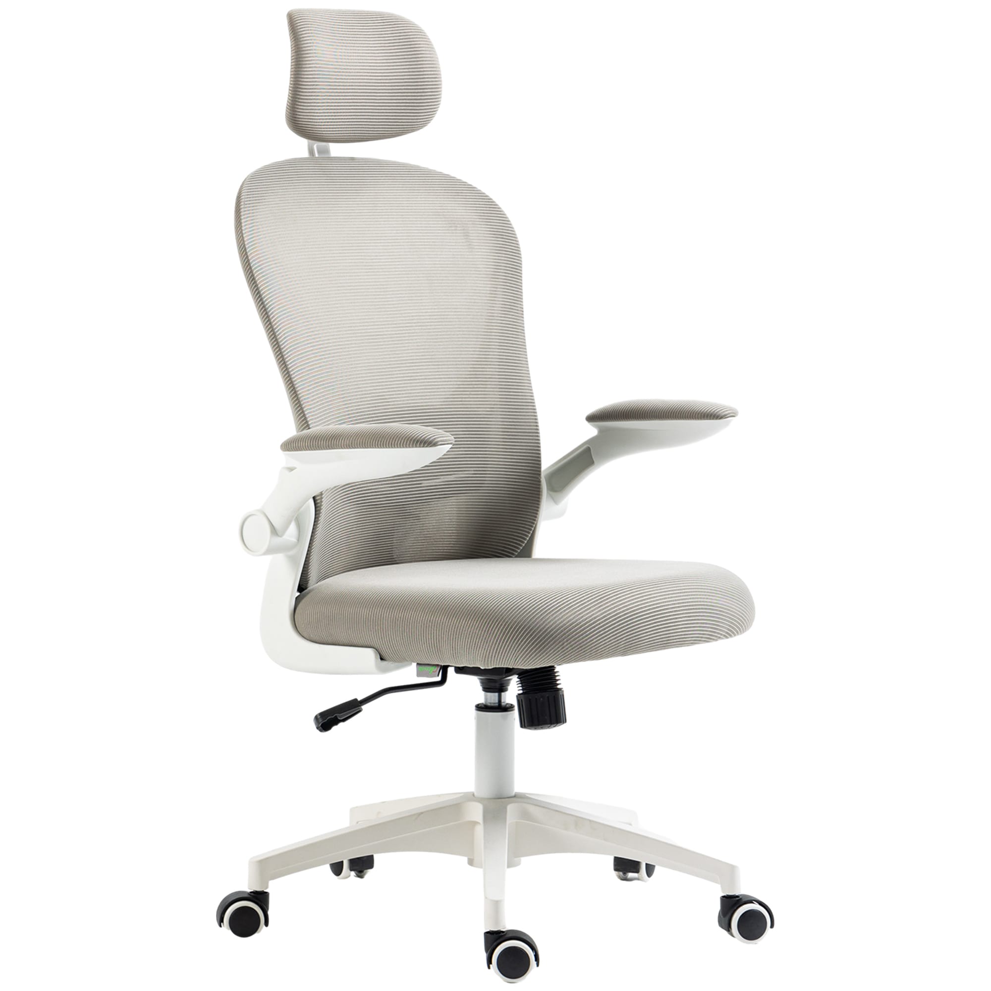 Vinsetto Fauteuil de bureau