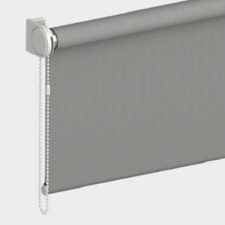 Store Enrouleur Occultant