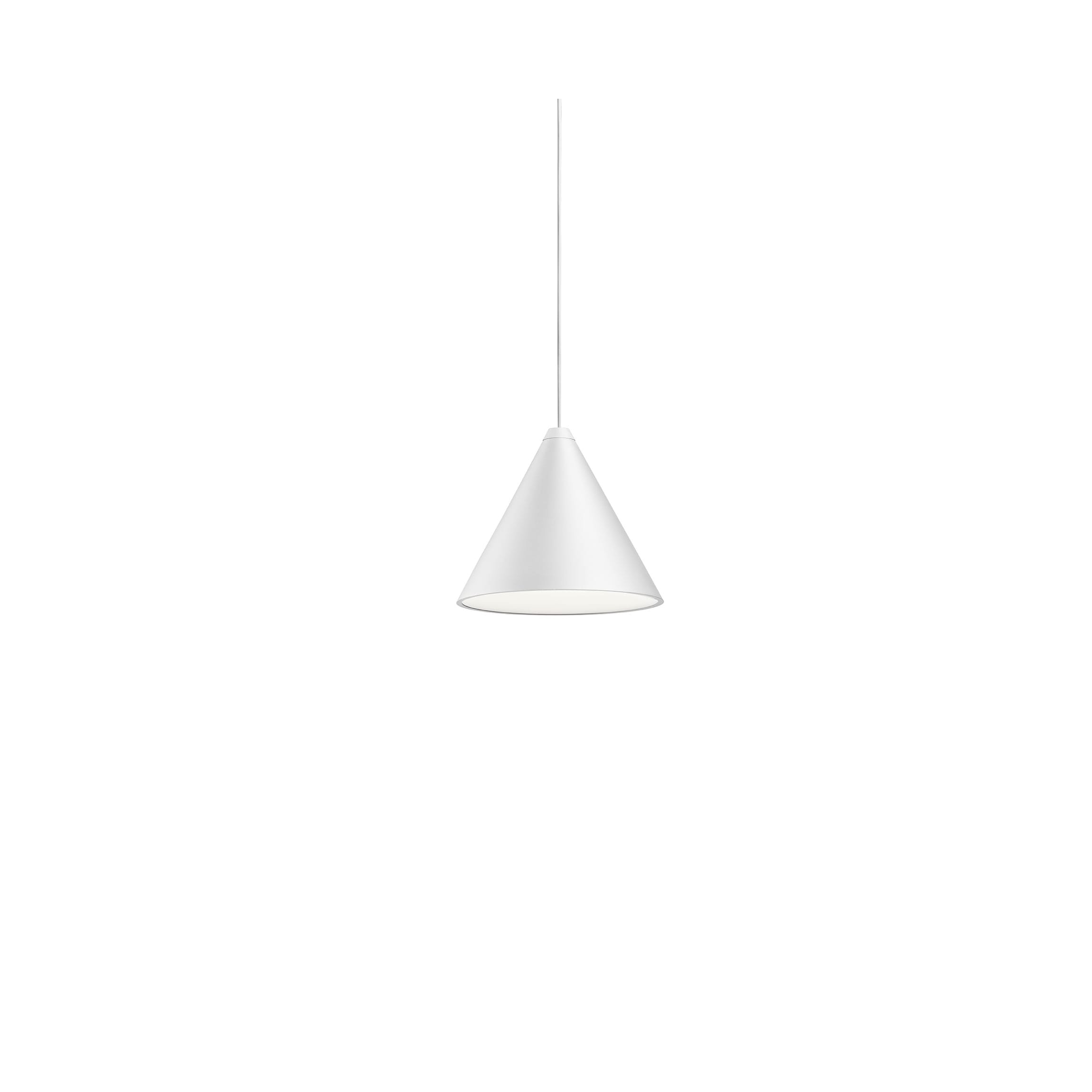 Flos - Lampe String Light Cone