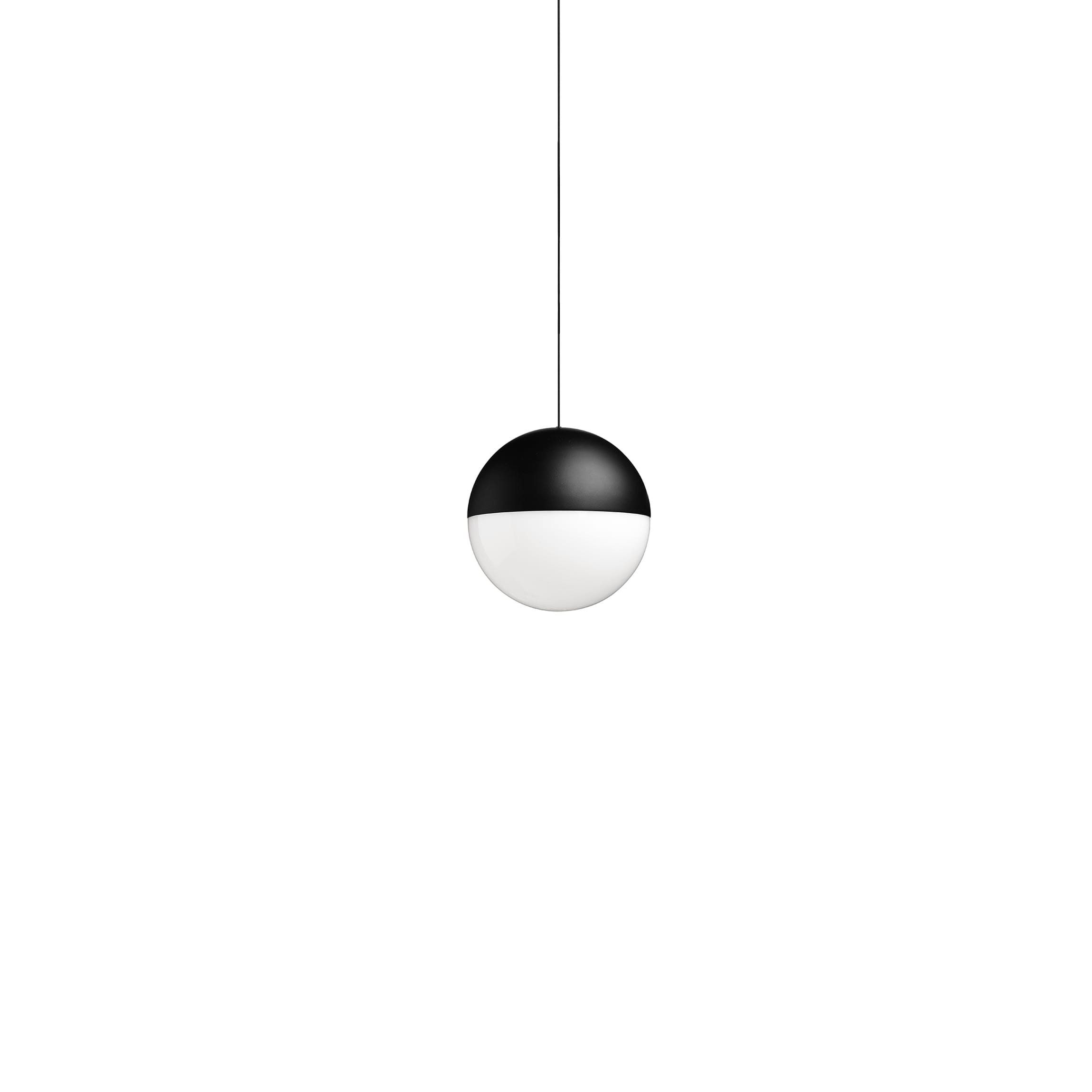 Flos - Lampe String Light Sphere