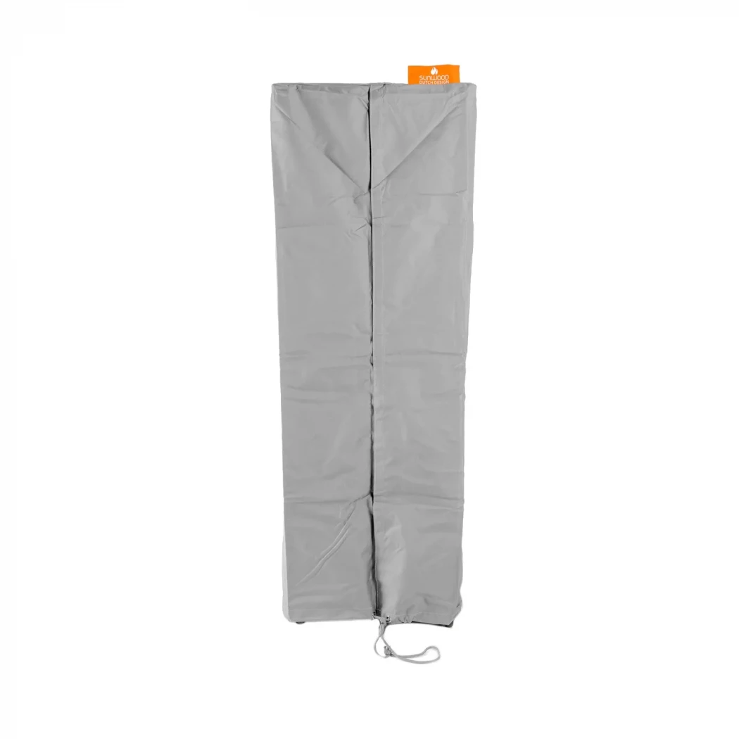 Sunwood Marino housse de protection
