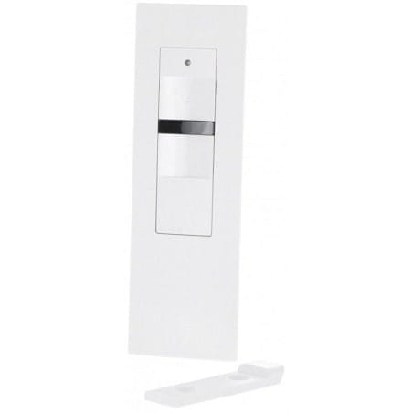 Télécommande portable COLOR +1 pour moteur Radio SIMU