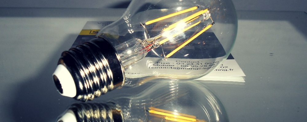 ampoule-led-filament
