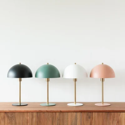 lampe-champignon-en-metal-dore-et-noir-1000-13-28-233236_5